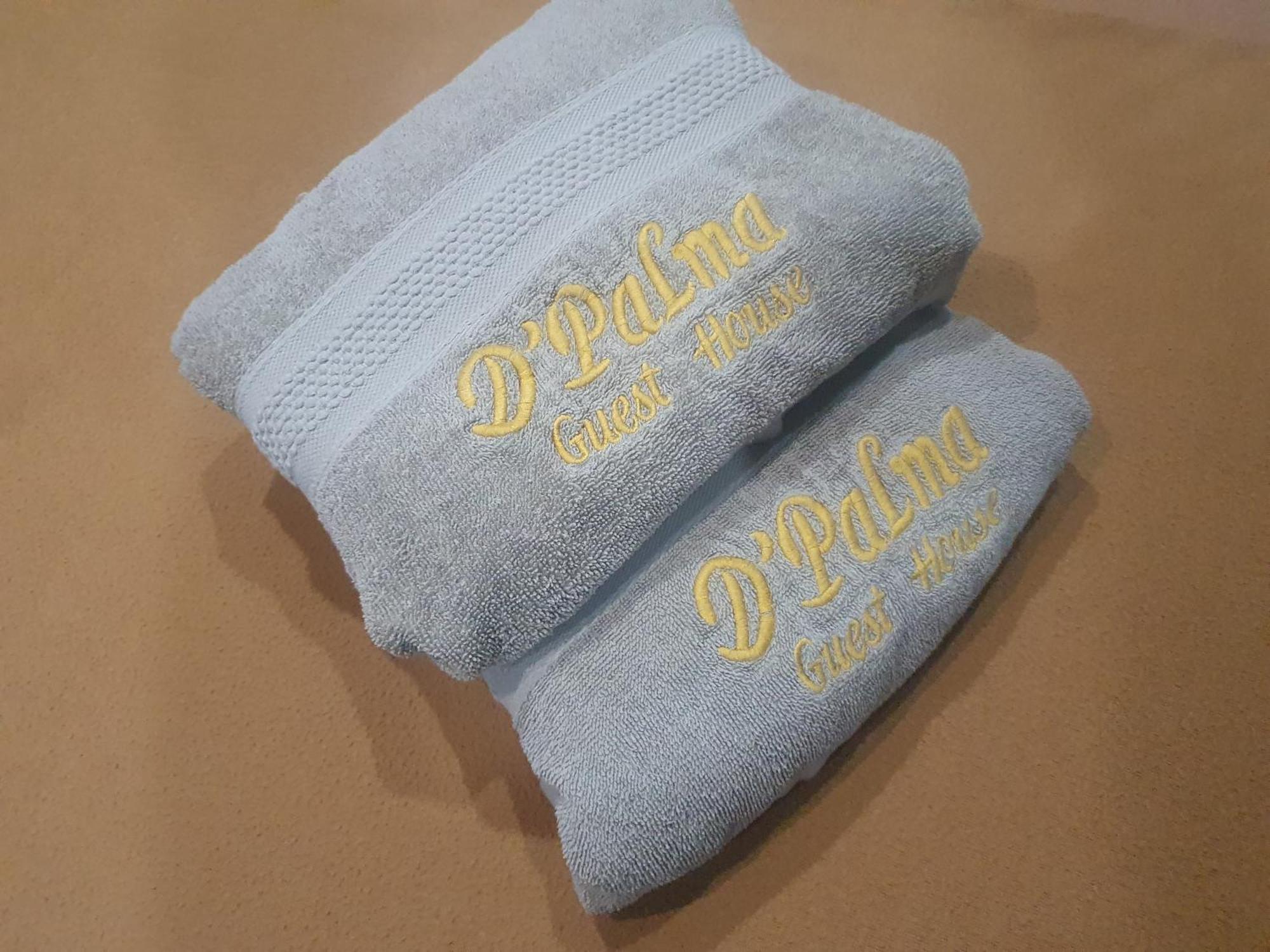 Ruang Tidur At Dpalma Bogor Hotel Kültér fotó